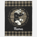 Search for norse viking blankets Valhalla