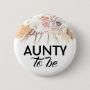 Recherche de fleurs tropicales badges Plage