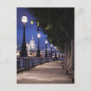 Recherche de paul cartes postales Architecture