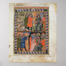 Search for plague posters Medieval