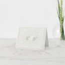 Search for ivory note cards Stylish
