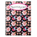 Recherche de dessin botanique de notes carnets Daughter