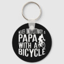 Search for coo keychains Funny