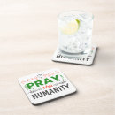 Search for humanity coasters Respect