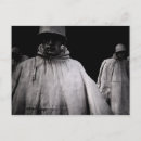 Search for happy veterans day postcards Army