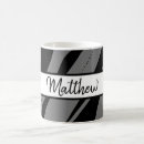 Search for zebra face mugs For him