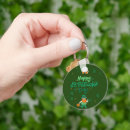 Search for no shenanigans keychains Ireland