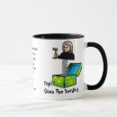 Search for legal professional mugs Justice