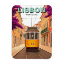 Recherche de tramway lisbonne maison deco Europe