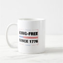 Search for stas mugs Vote