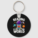 Search for looking out keychains This