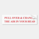 Search for racing bumper stickers Bad