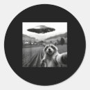 Search for funny bigfoot stickers Cool