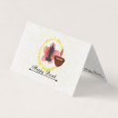 Search for diwali cards Lotus