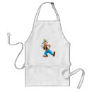 Recherche de hanche tabliers Disney