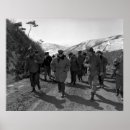 Search for macarthur posters Ww2