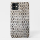 Search for vineyard iphone cases Grapes