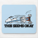 Recherche de bois brun tapis souris Bd du dimanche