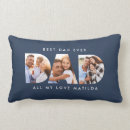 Search for simple living pillows For him