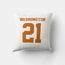 Search for burnt orange pillows Accent