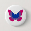 Search for sexuality buttons Lgbtq
