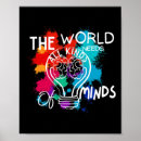 Search for special needs posters Aspergers