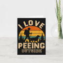Search for pee cards Hilarious