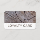 Recherche de fissure Customer