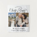 Search for 60th anniversary wedding decor Elegant