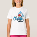 Search for miraculous ladybug tshirts Bunnyx