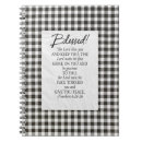Search for 24 notebooks Numbers 6 24 26