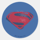 Search for halftone stickers Dc comics