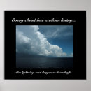 Recherche de optimisme posters Drôle