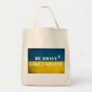 Recherche de drapeau national sacs Pas de guerre