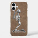 Recherche de prix iphone coques Vintage