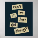 Search for along Quote