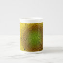 Search for sunflower seed mugs Yellow