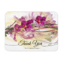 Recherche de orchidées magnets Floral