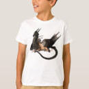 Search for mythology tshirts Dragon