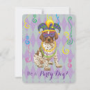 Recherche de laissez les bon temps rouler invitations Perles