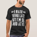 Recherche de latte tshirts Pour lui