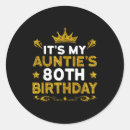 Search for basketball net stickers Happy birthday music