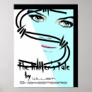 Recherche de jalousie posters Pour tous
