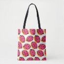 Recherche de decorative tote bags Background