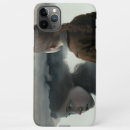 Search for beautiful day iphone cases Design