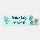 Search for on board bumper stickers Fantasy