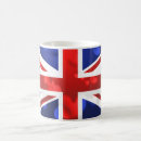 Search for uk flag mugs Flags