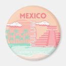 Search for tulum magnets Mexico