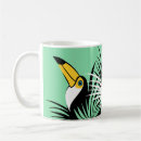 Search for rain bird mugs Tropical