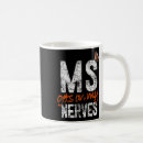 Search for nerves mugs Multiple